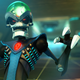 Illustration for article titled New Ratchet Clank Future Screenshots